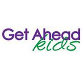 Get Ahead Kids Social Media