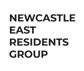 Impact of Supercars on Newcastle Business Research